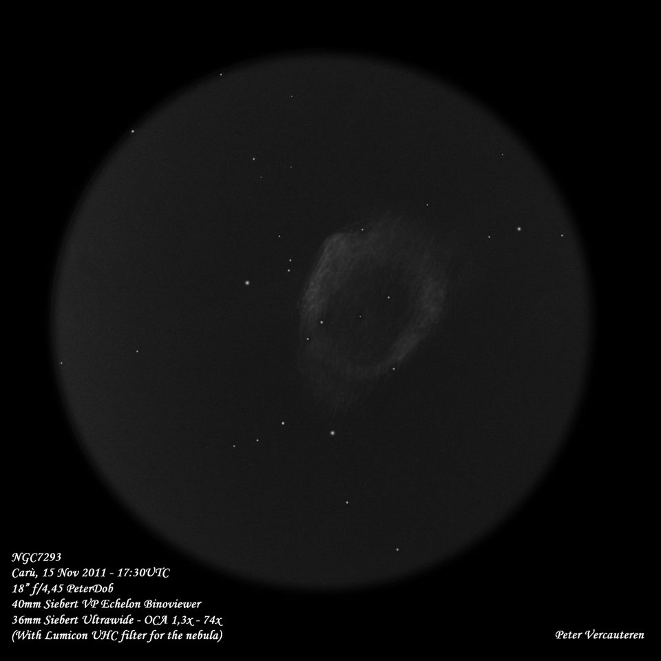 NGC7293.jpg