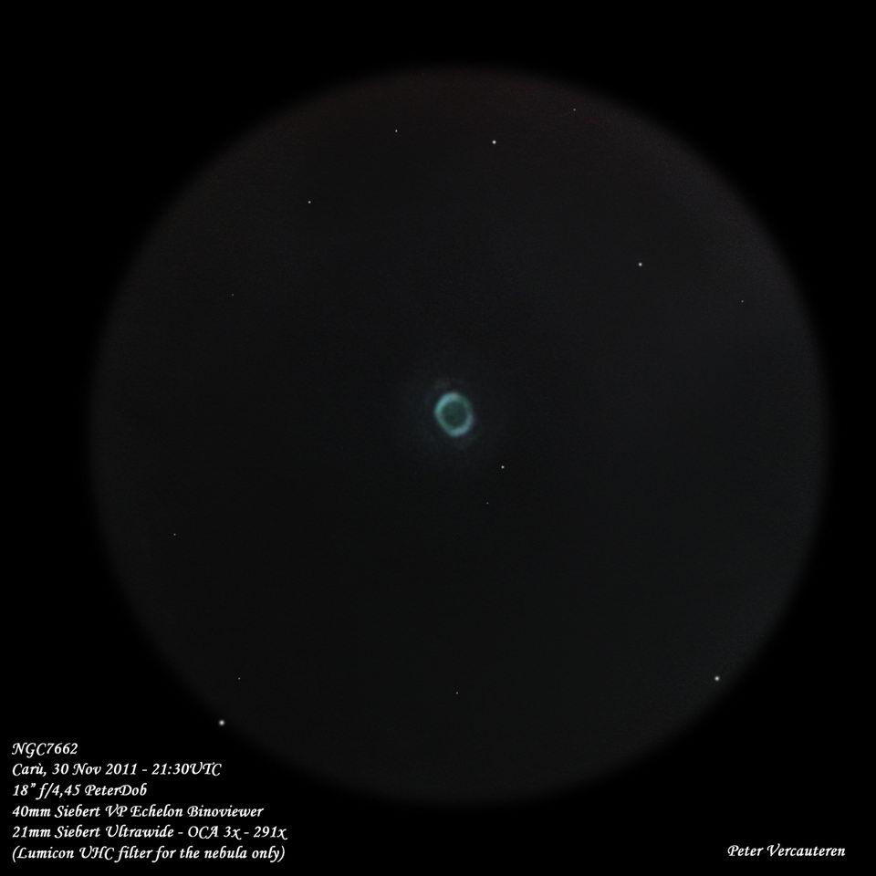 NGC7662.jpg