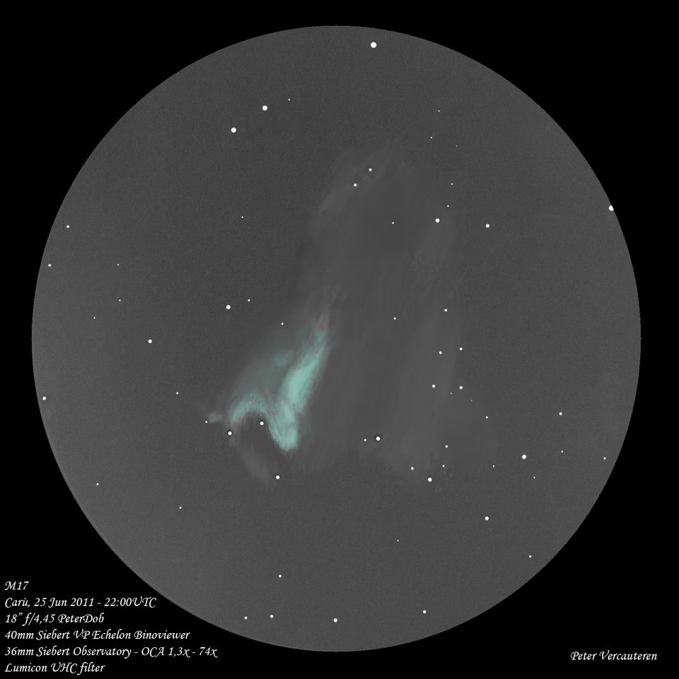 M17.jpg