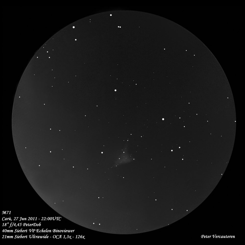 M71.jpg