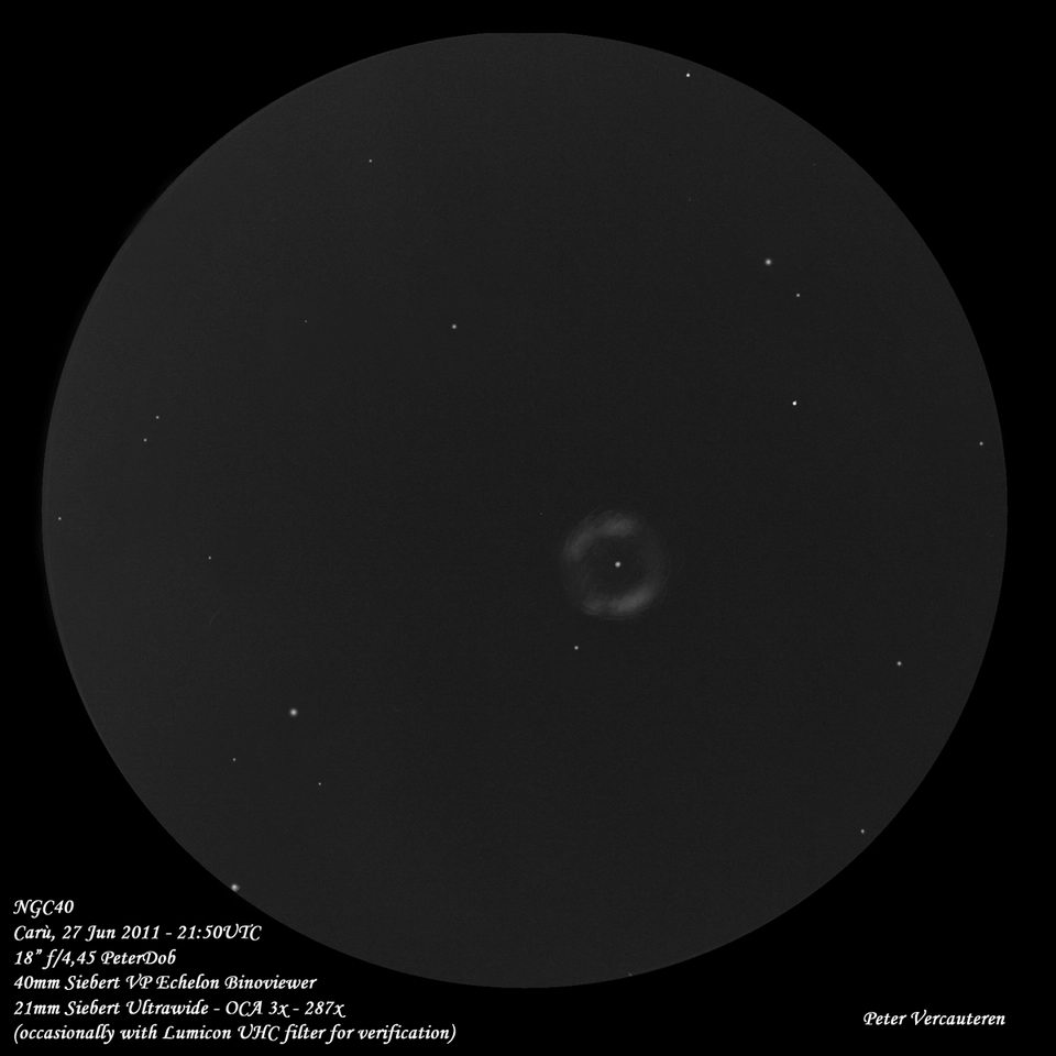 NGC0040.jpg