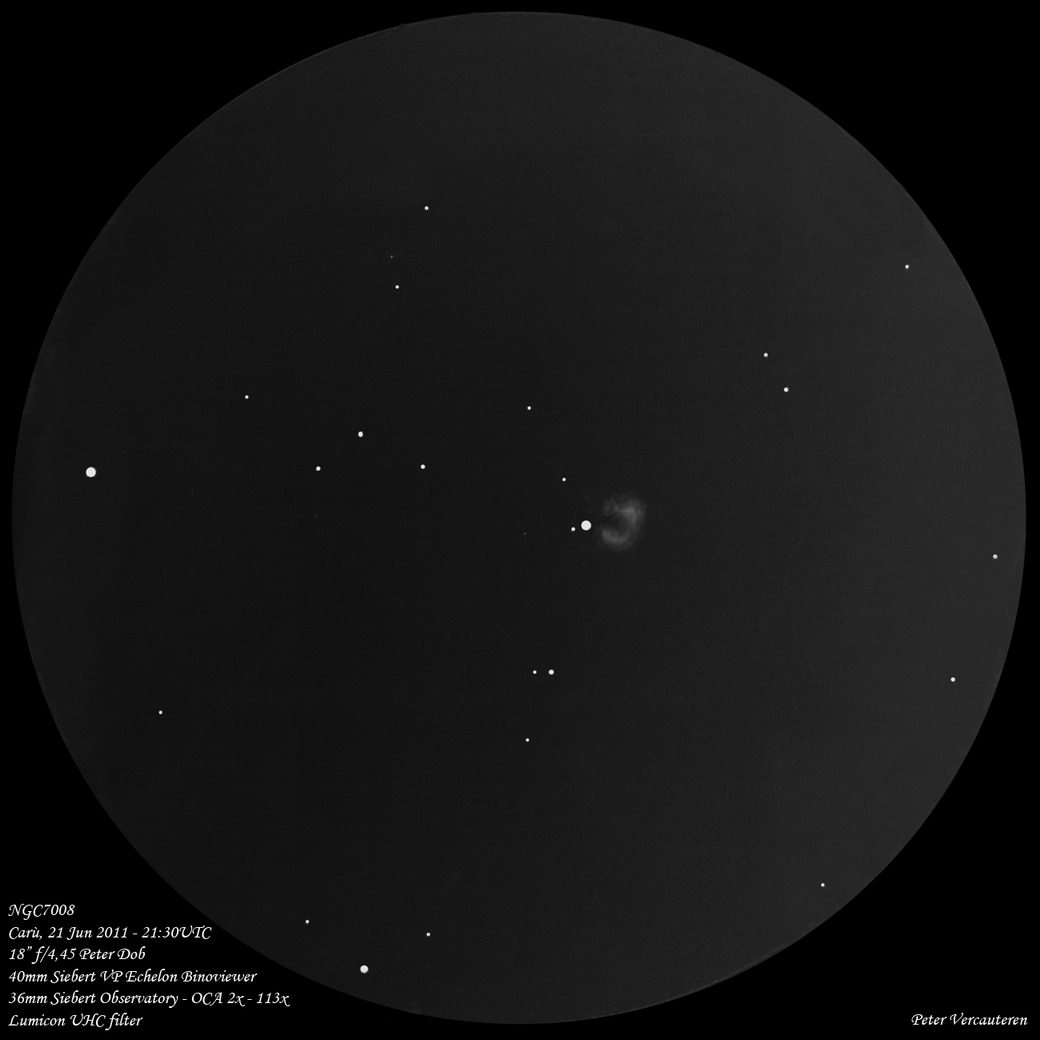 NGC7008.jpg