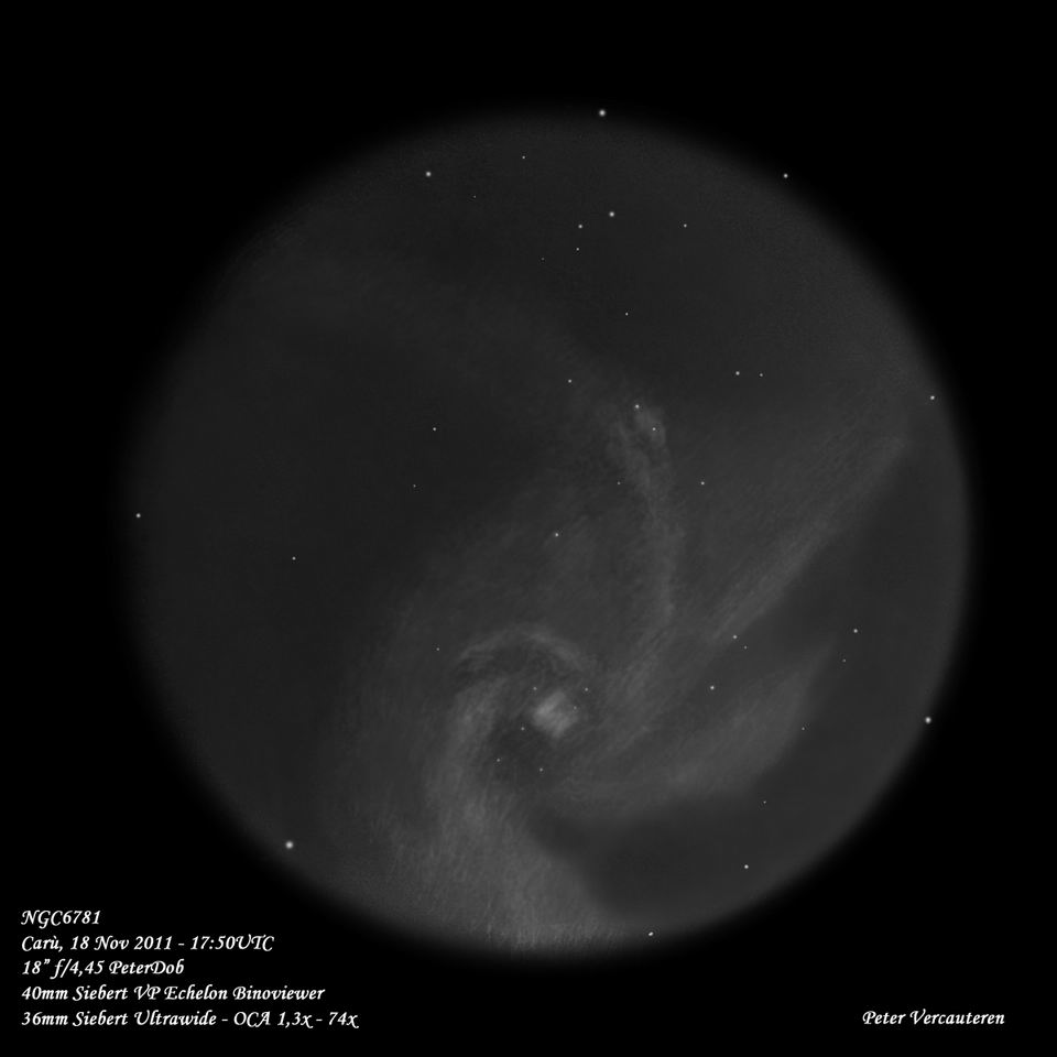 M33.jpg