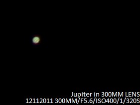 190150glk6xpeh19yclc6c.jpg