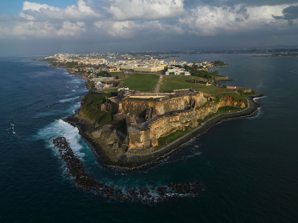 Felipe del Morro, San Juan, Puerto Rico.jpg