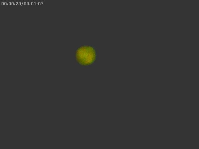 m002.jpg