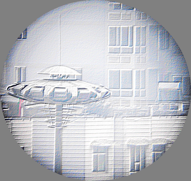 DSCF0216.JPG