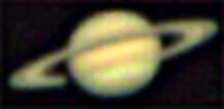 Saturn-Takahashi-FS-102-F40-2011-02-06-divx 2.jpg