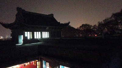 樱顶