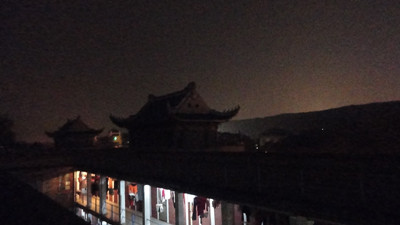 樱顶