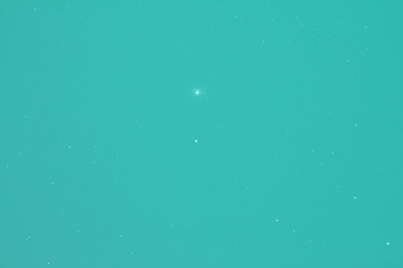 DPP_0001.JPG