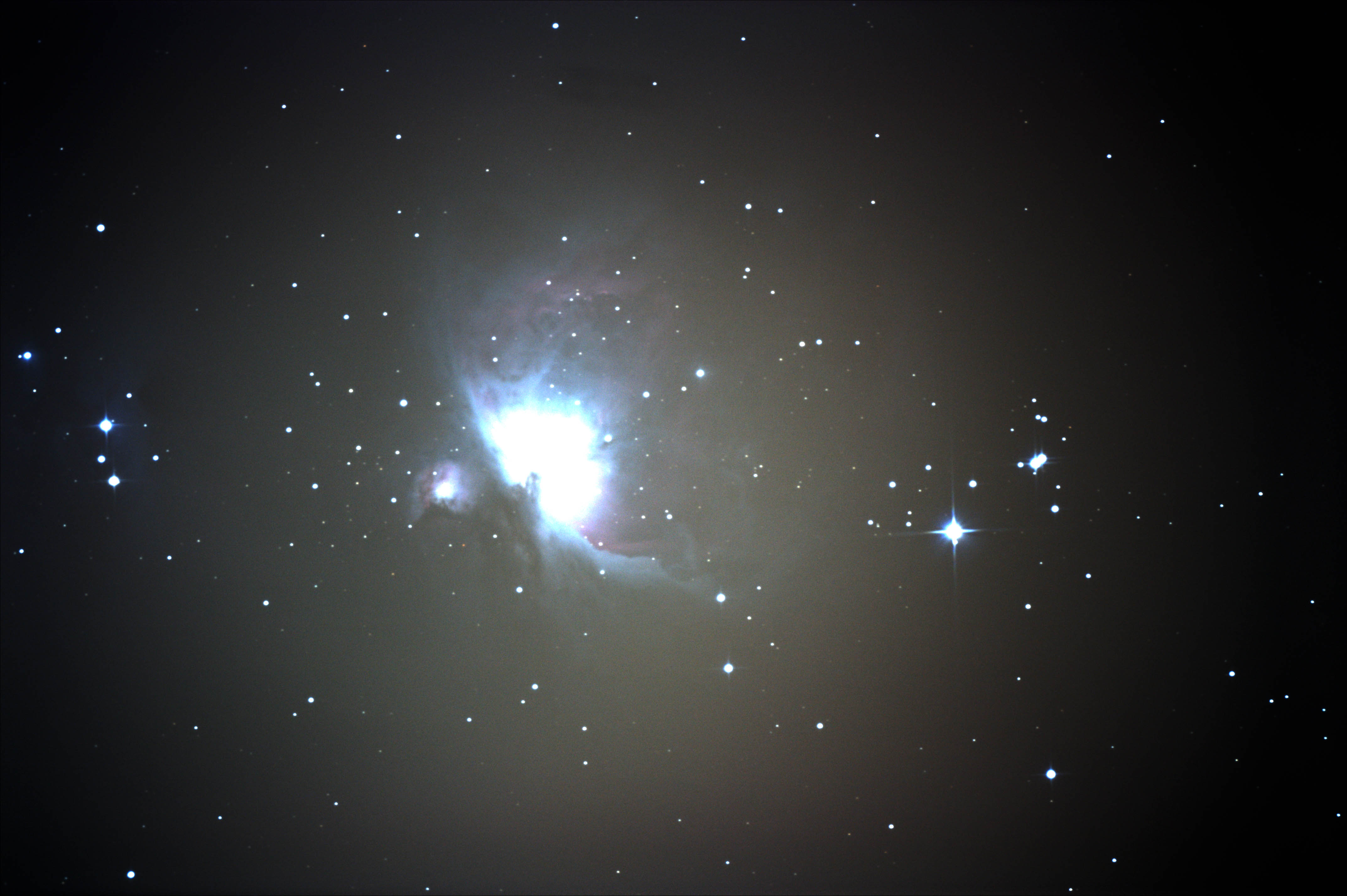 M42CLS.jpg