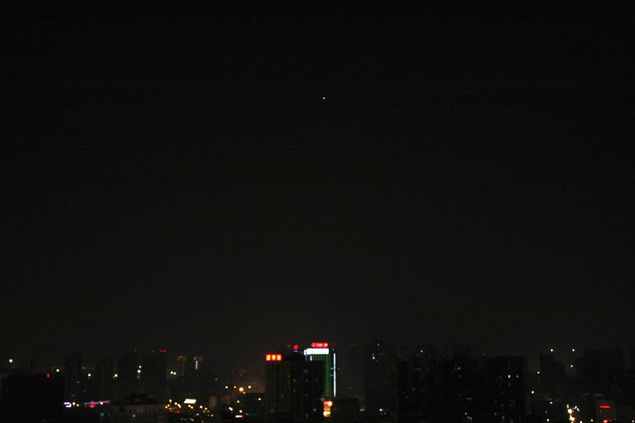 _MG_0158s.jpg