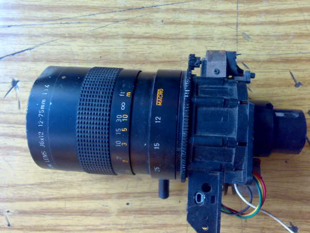 201202191764.jpg