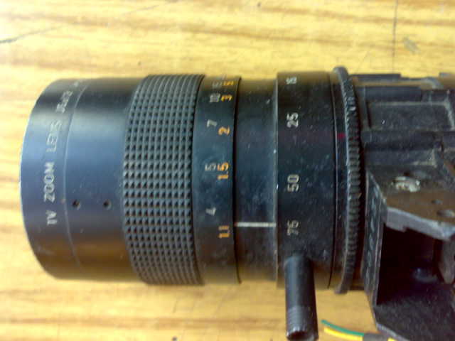 201202191767.jpg