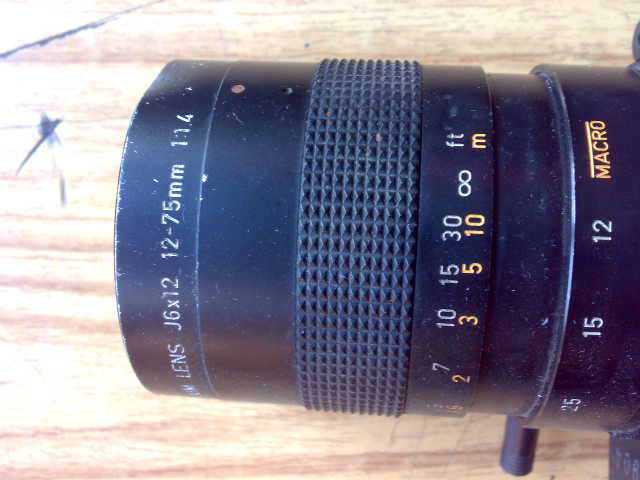 201202191765.jpg