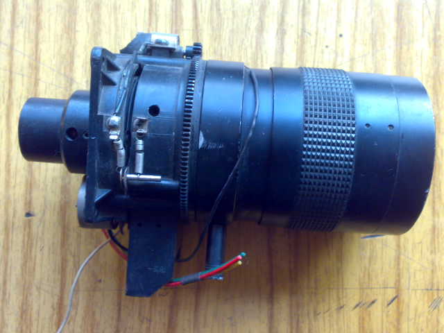 201202191768.jpg