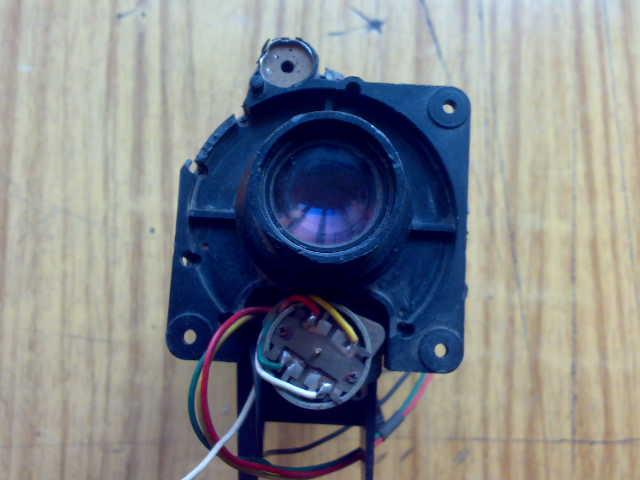 201202191769.jpg