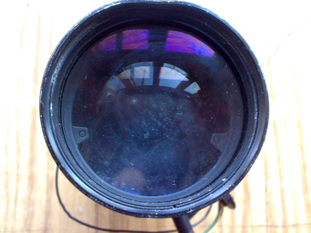 201202191770.jpg