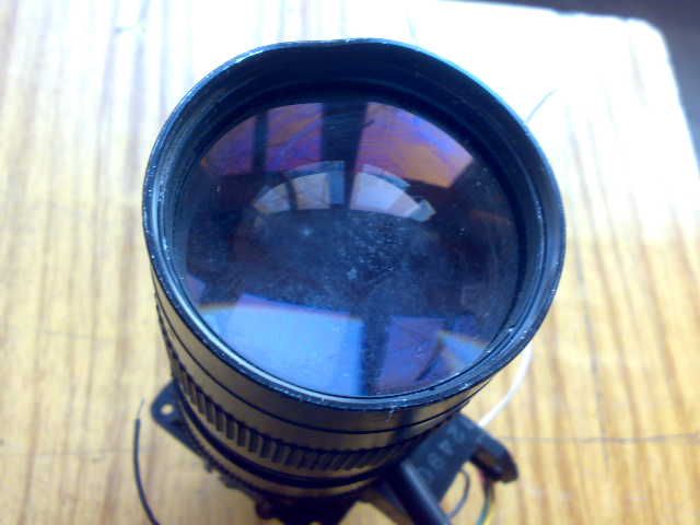 201202191771.jpg