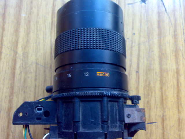 201202191772.jpg