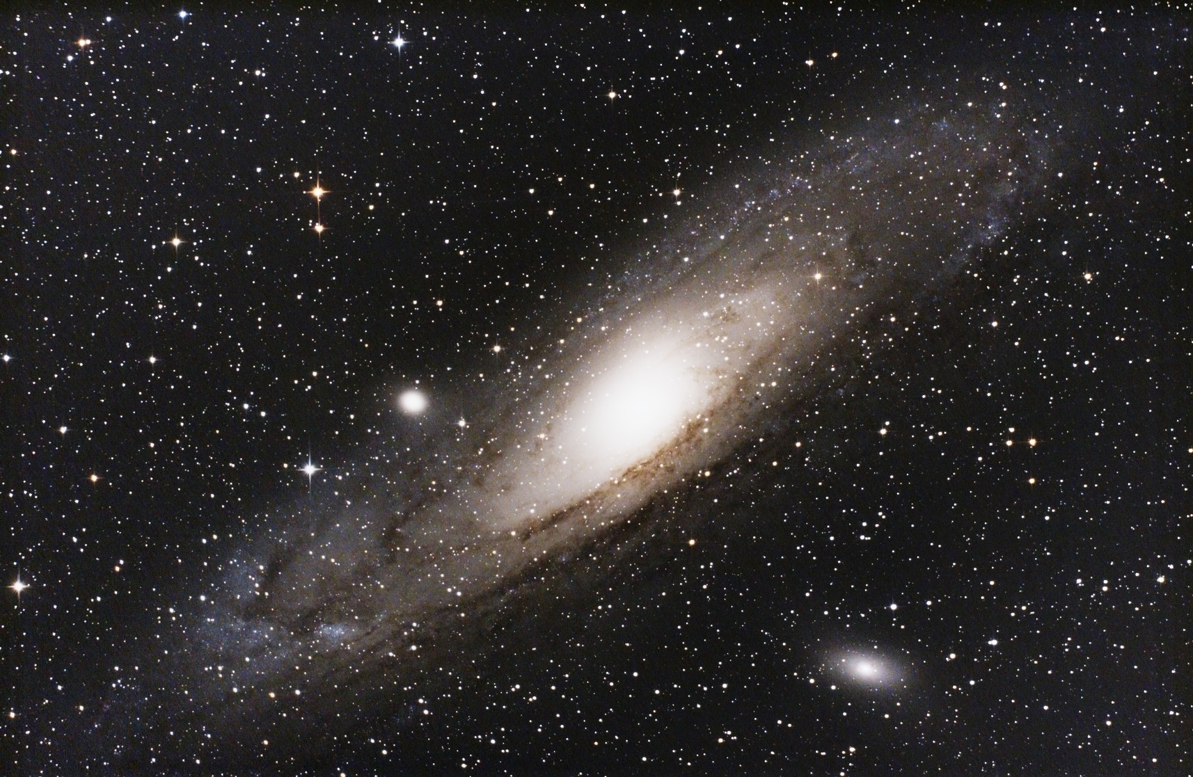m31.jpg