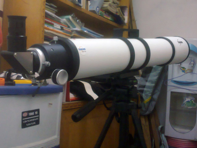 20120220865.jpg