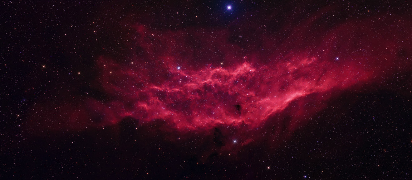 California-Nebula-astrovox 2.jpg