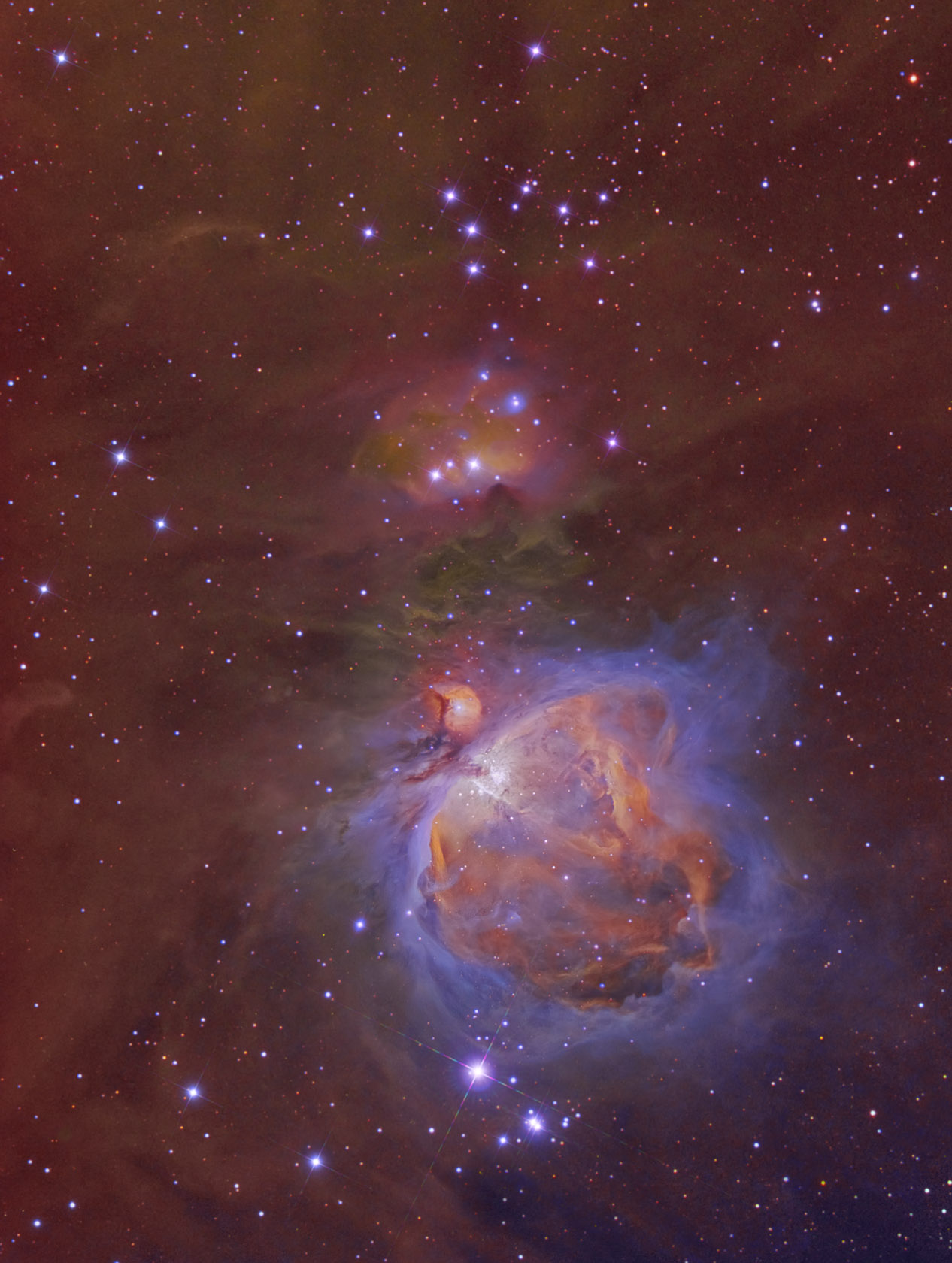 M42___The_Great_Orion_Nebula__hubble_Palette_.png.jpg