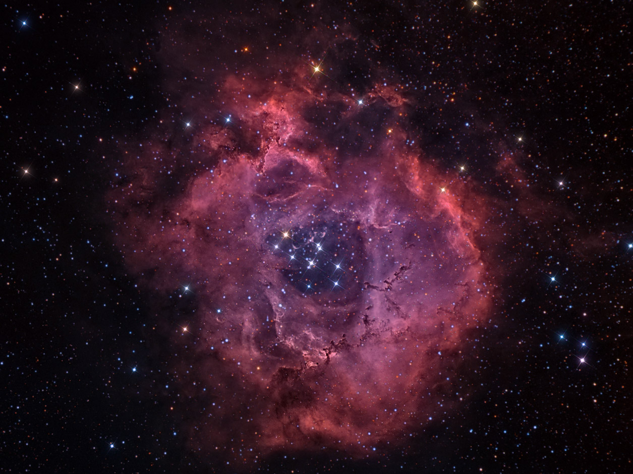 The_Rosette_Nebula__amp__Ngc_2244__haoiiirgb_.png.jpg