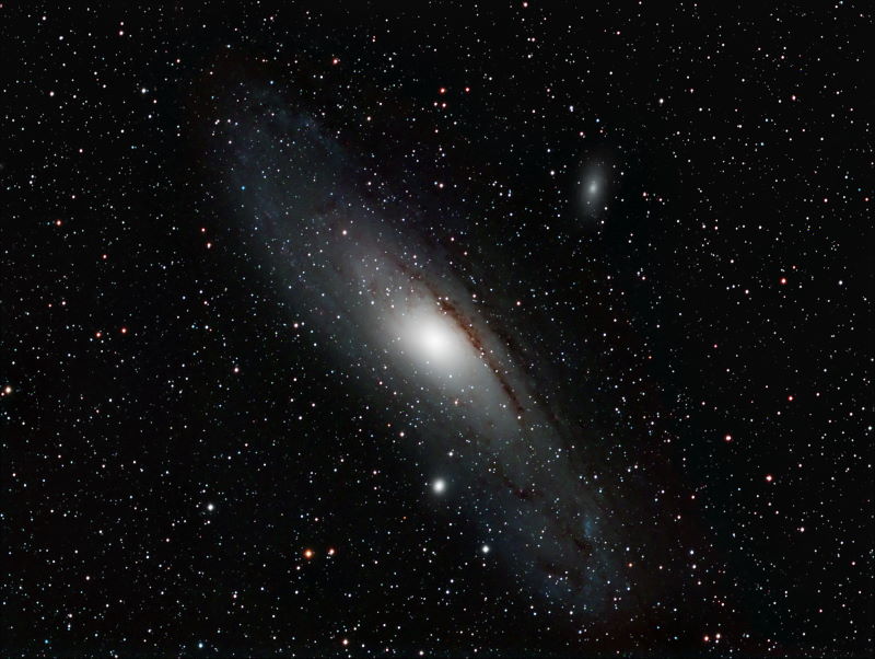 M31-color Scaled-2-2000cn.jpg