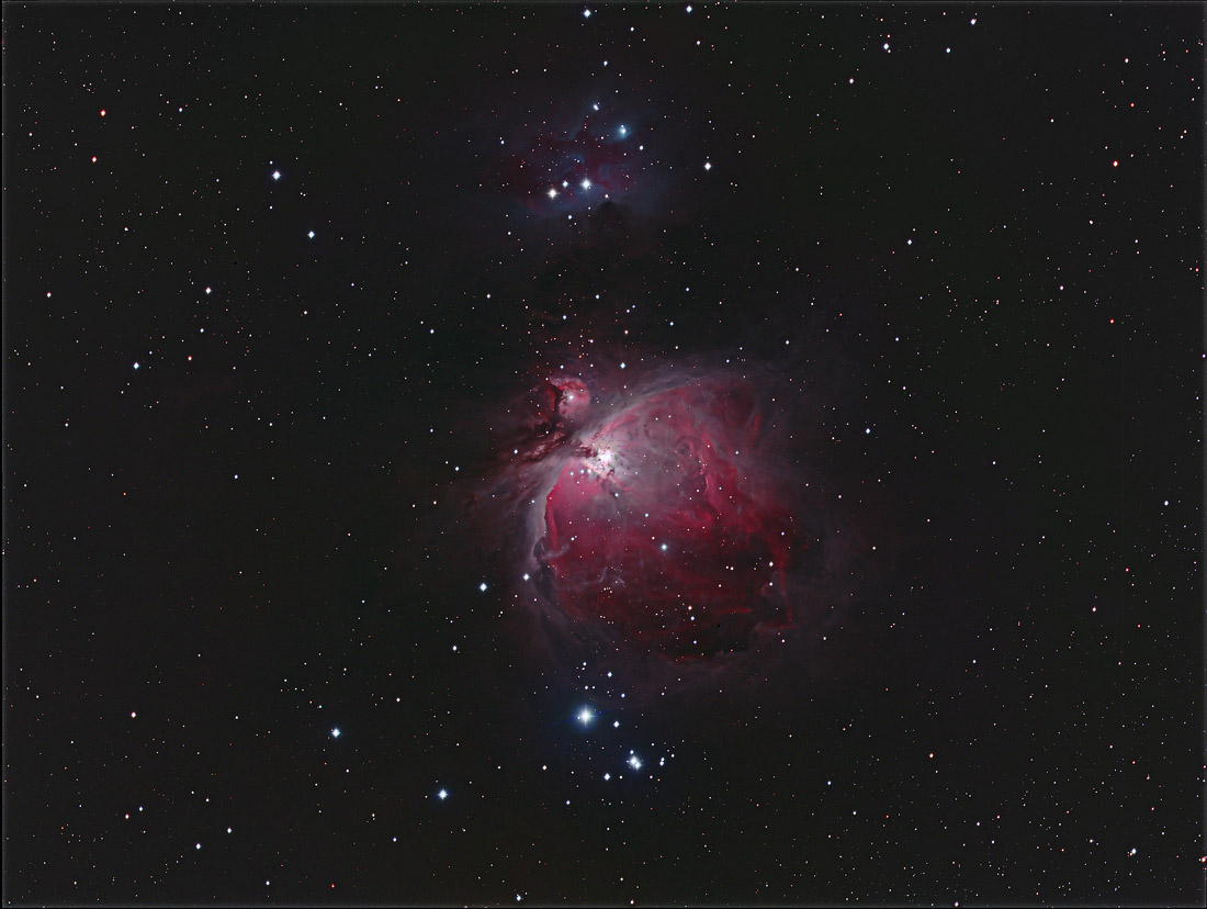 M42.jpg