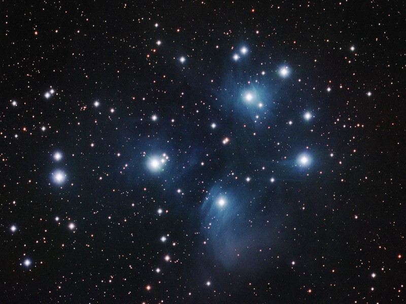 M45_RGB Scaled-2000cn.jpg