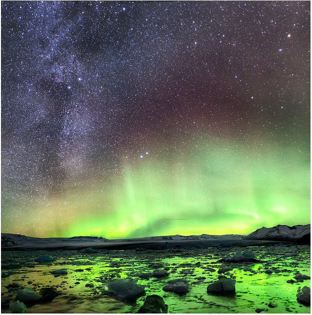 MilkyWay Aurora Pano.jpg