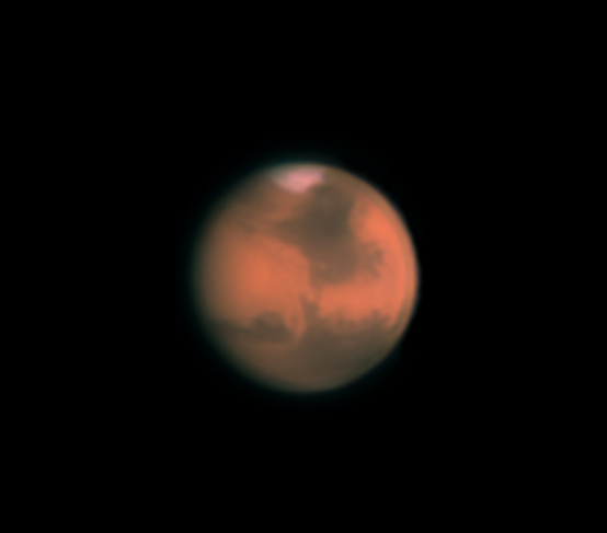 CELESTRON C14+CGE赤道仪+ASI130MM+台湾杭橙RGB滤镜.jpg