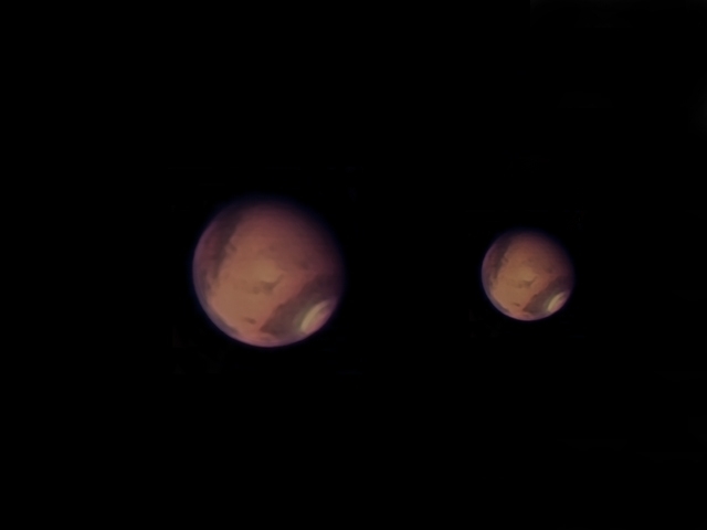 火星C14.jpg
