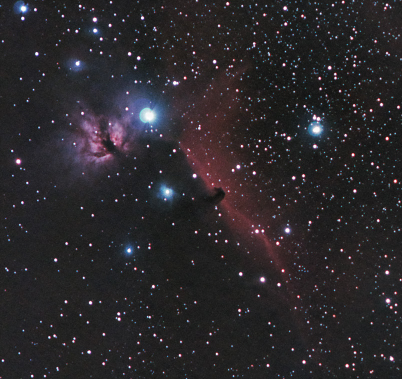 horseheadflame.jpg