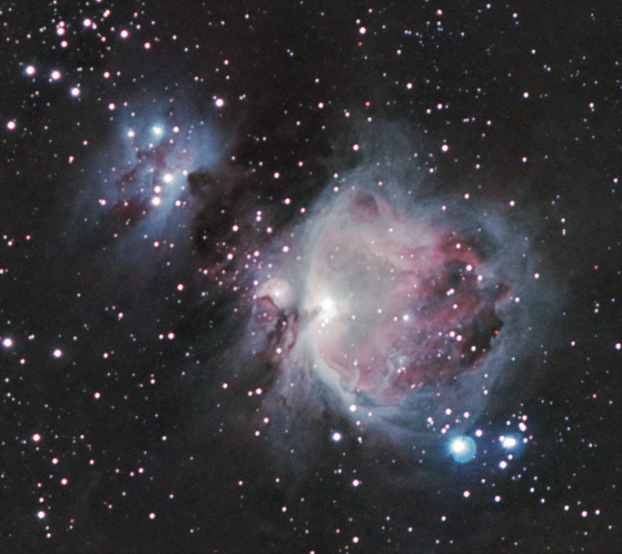 orion.jpg