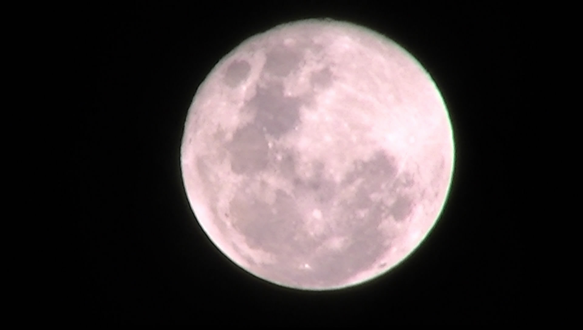 00074[20100627-2059351].JPG