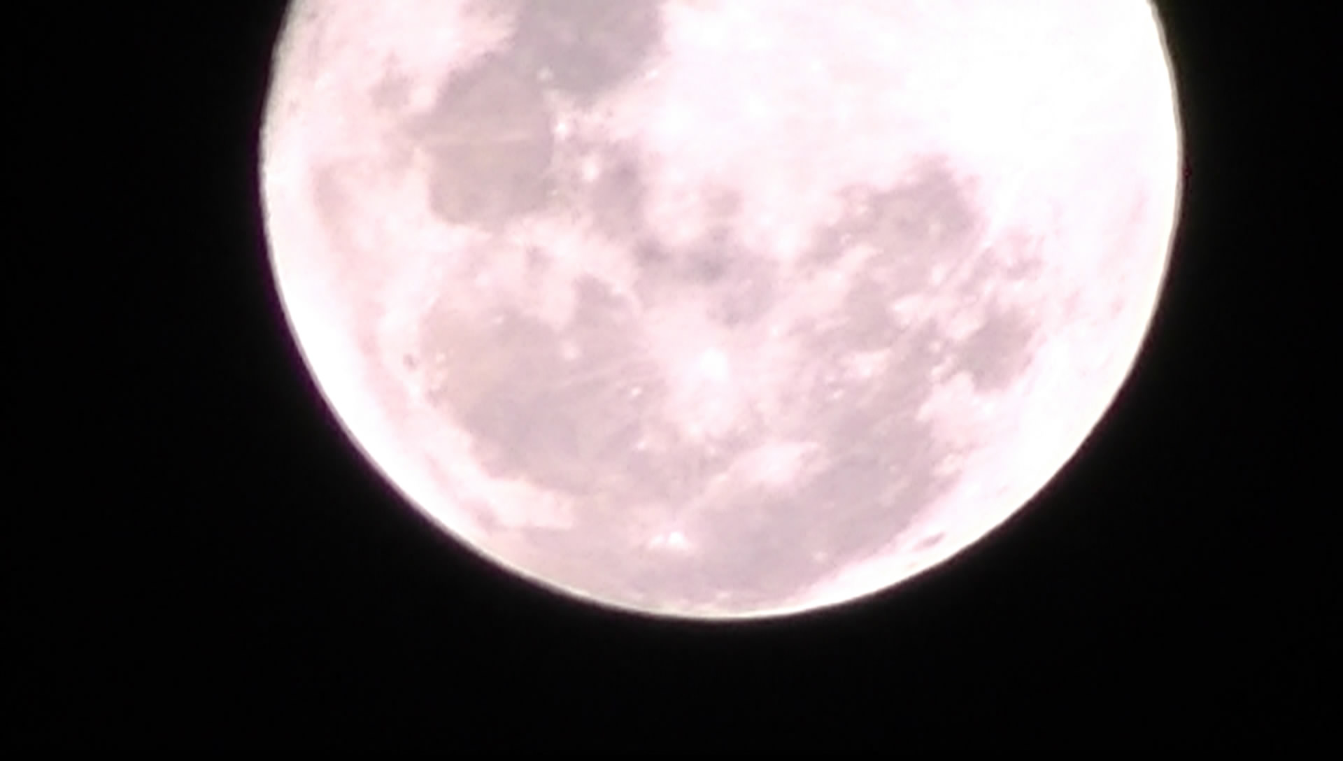 00081[20100627-2103528].JPG