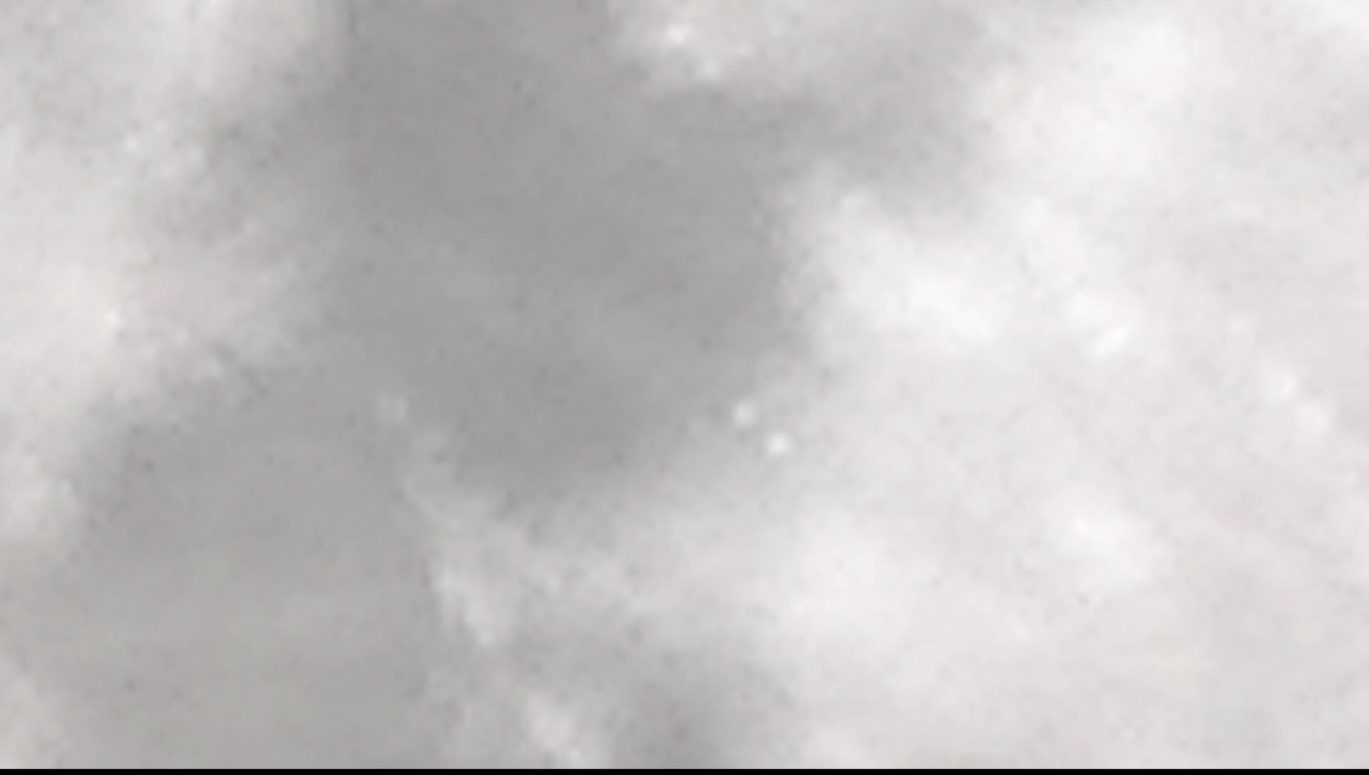 00081[20100627-2104189].JPG