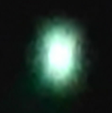 00079[20100627-2102125]1.jpg