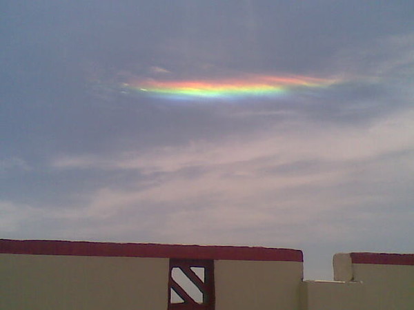 DSC201202022101939.jpg