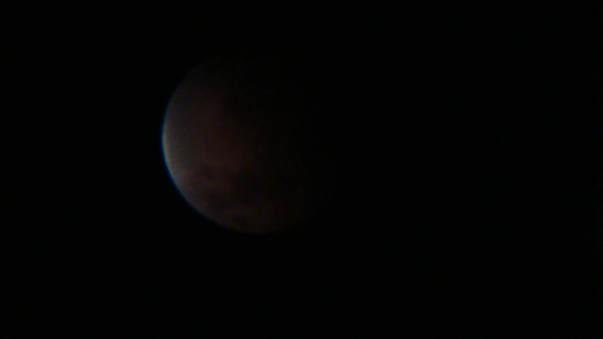 DSC02042.JPG
