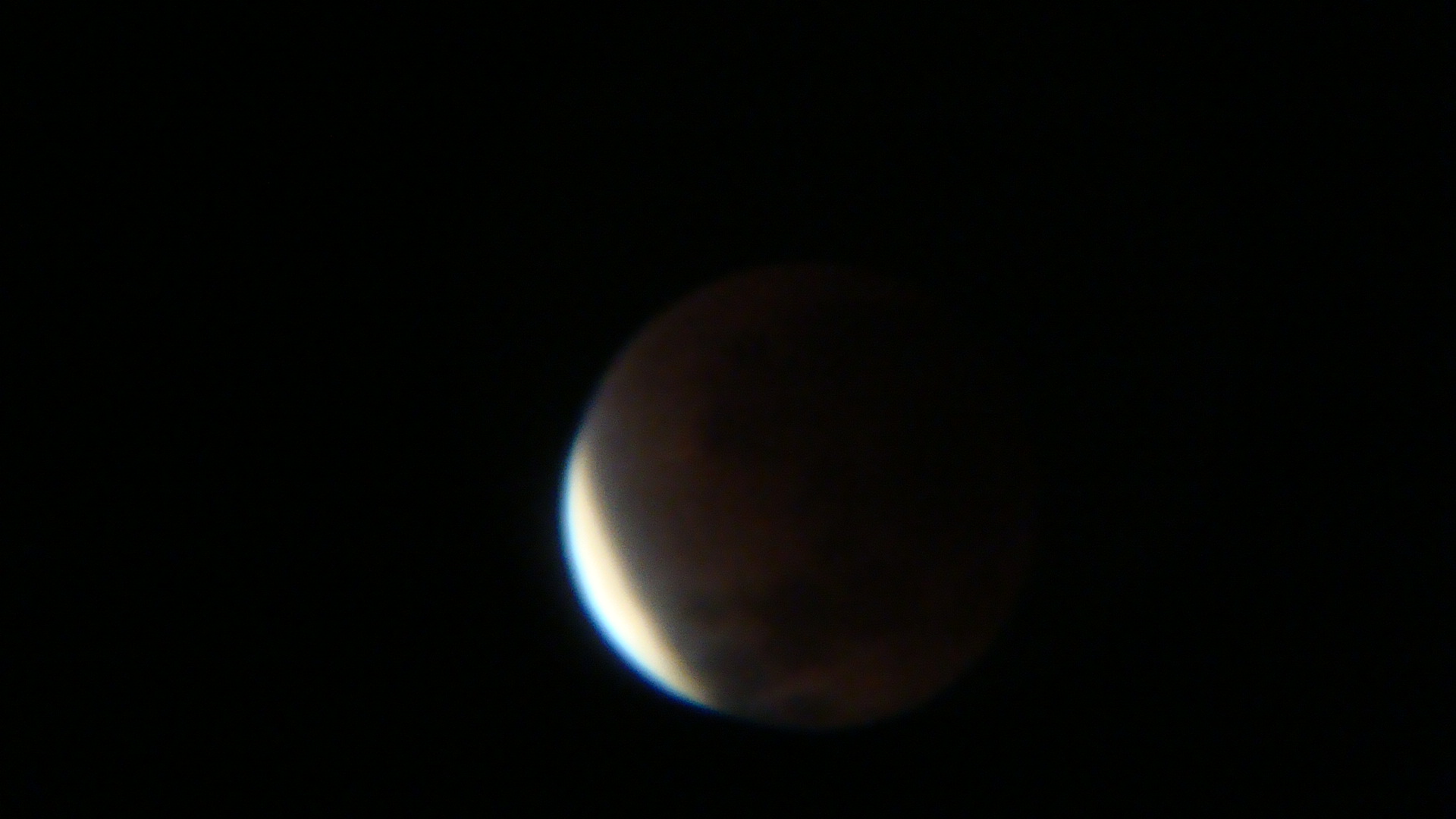 DSC02041.JPG