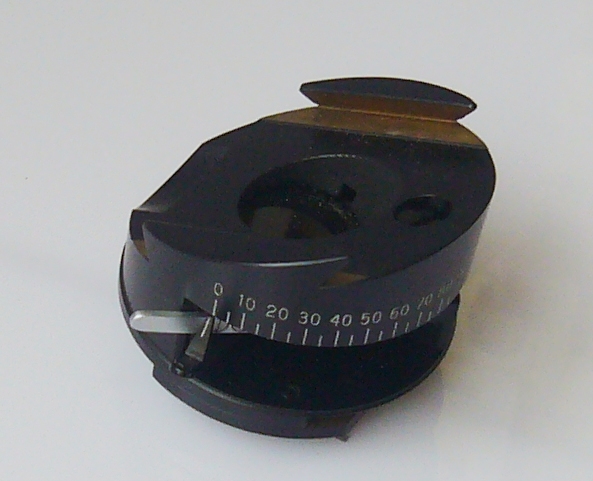 P1120536.JPG