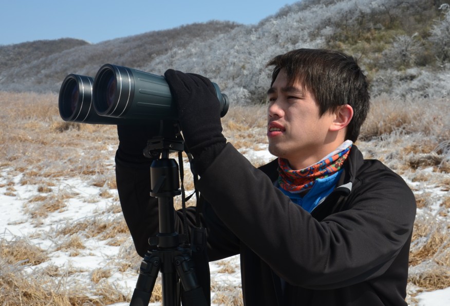我和MS1570.jpg