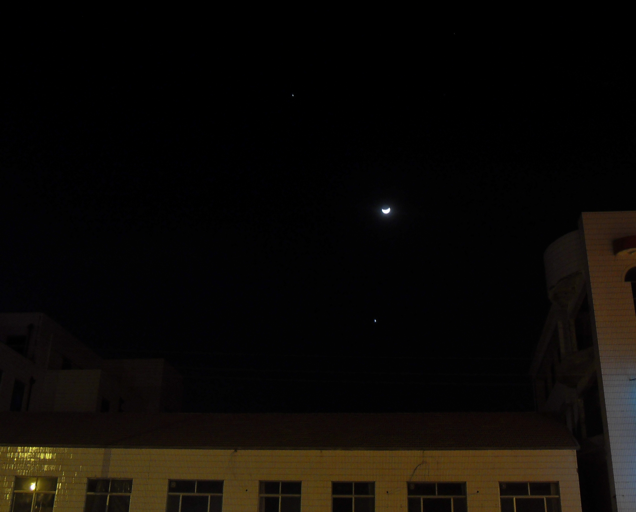 SDC12965.jpg