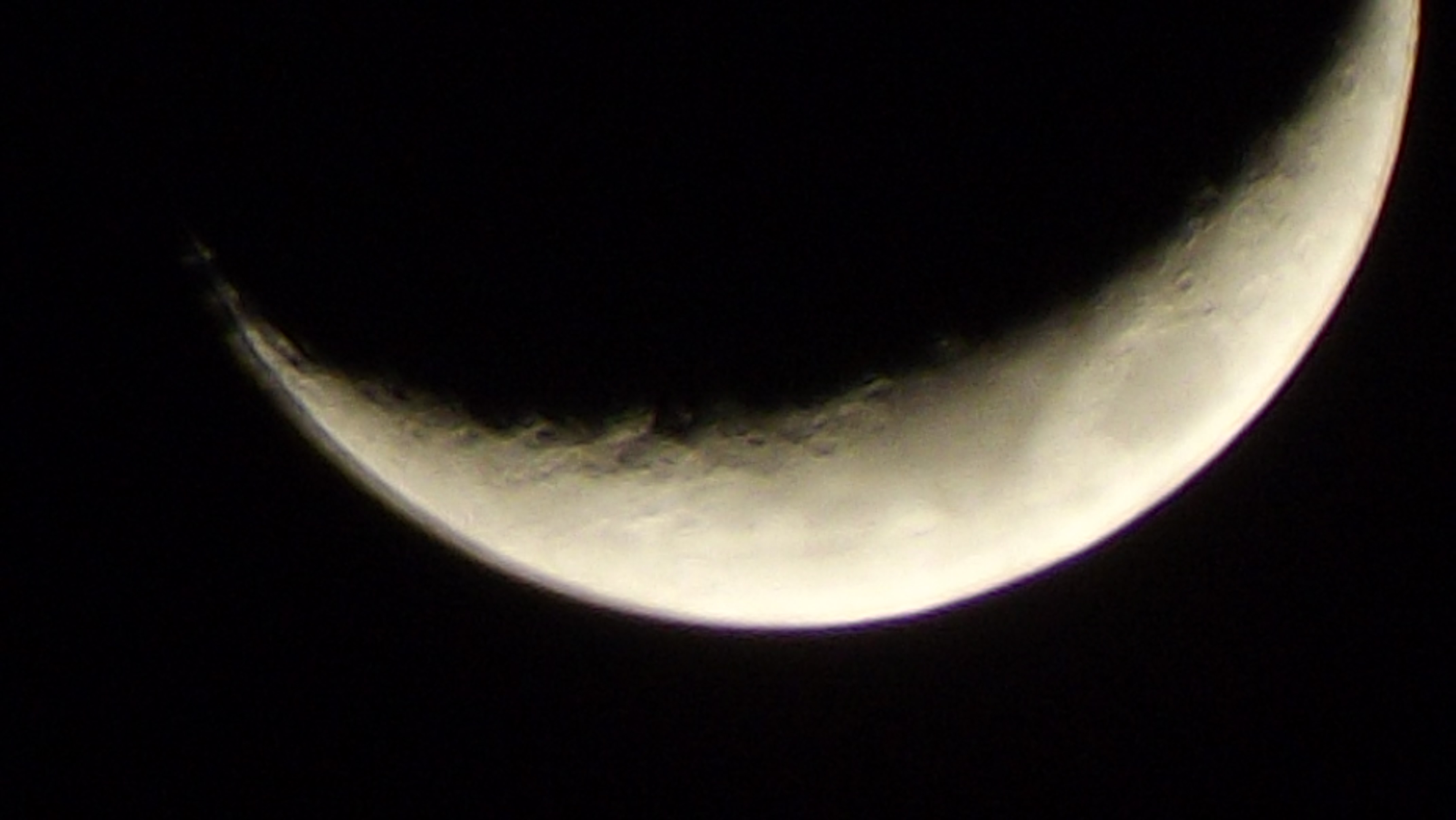DSCF0163.JPG