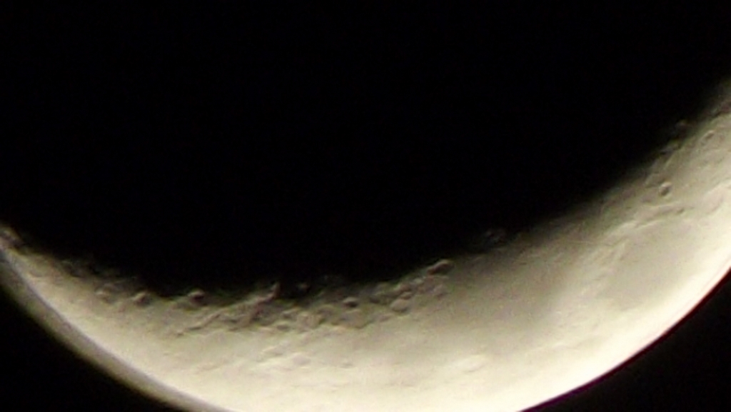 DSCF0186.jpg
